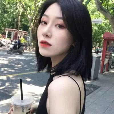 办理好SRRV之后，新出生子女如何加入SRRV项目_菲律宾签证网